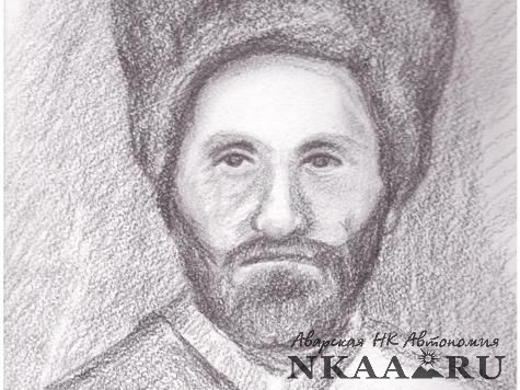 Малла-Хасан Джарский. Мыслитель на рубеже XIX-XX столетий